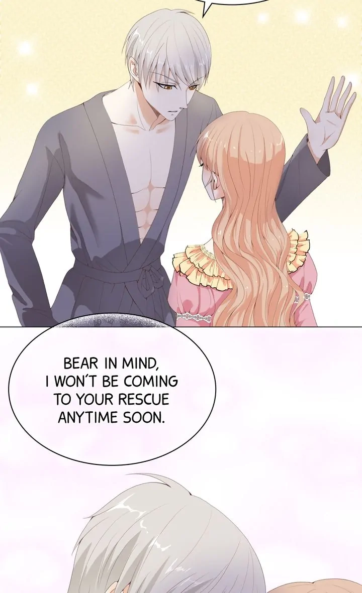 Read The Devil Duke