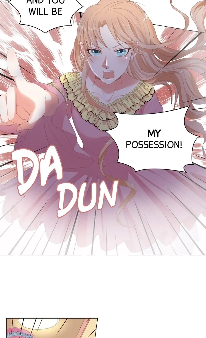 Read The Devil Duke