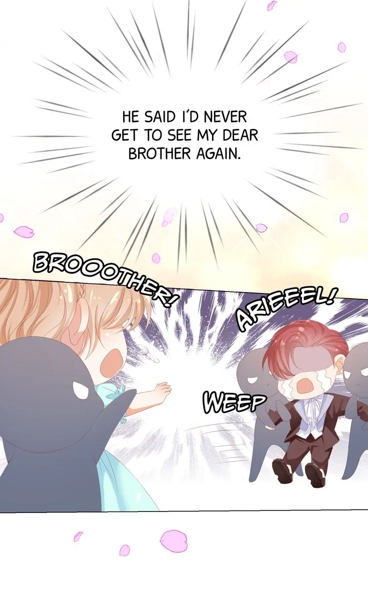 Read The Devil Duke