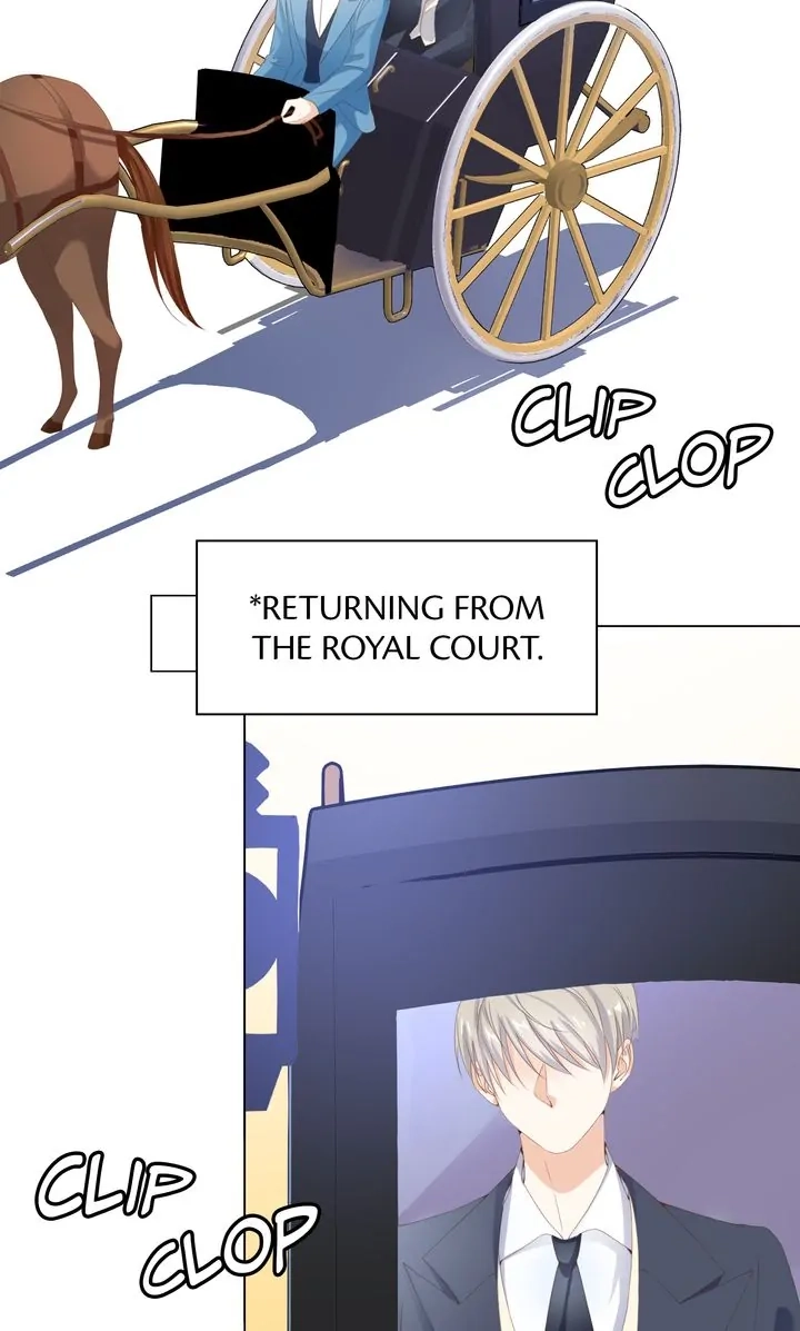 Read The Devil Duke