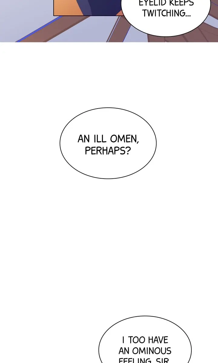 Read The Devil Duke
