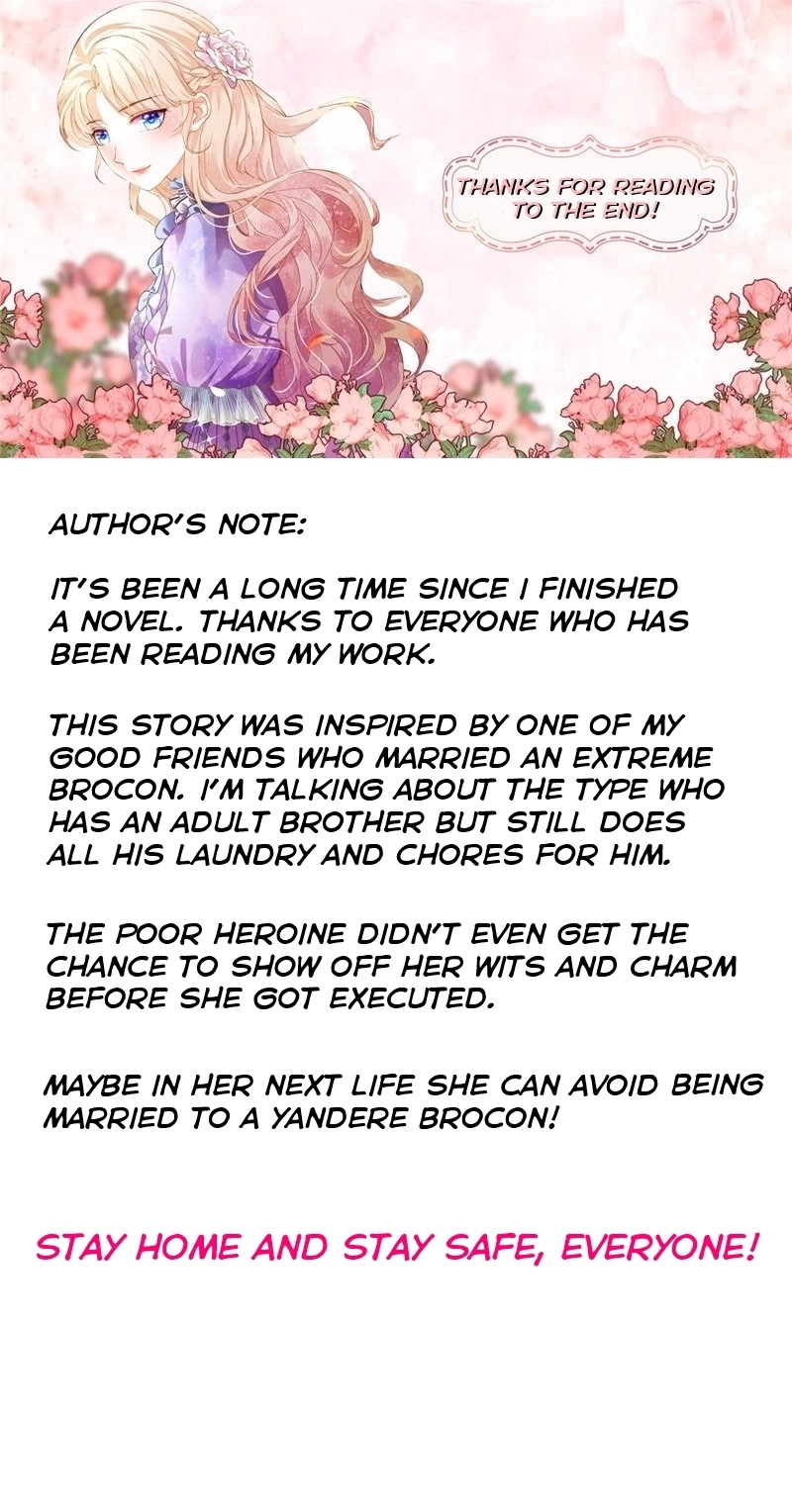 Read The Devil Duke