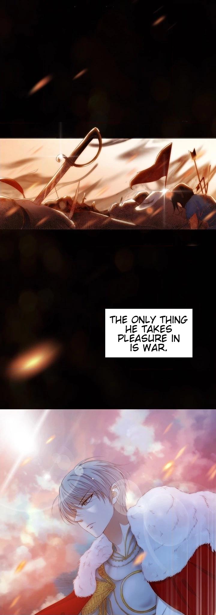 Read The Devil Duke
