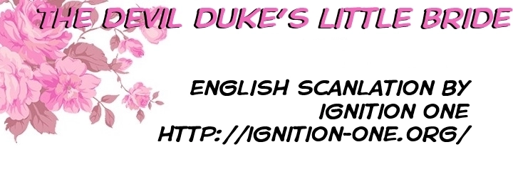 Read The Devil Duke
