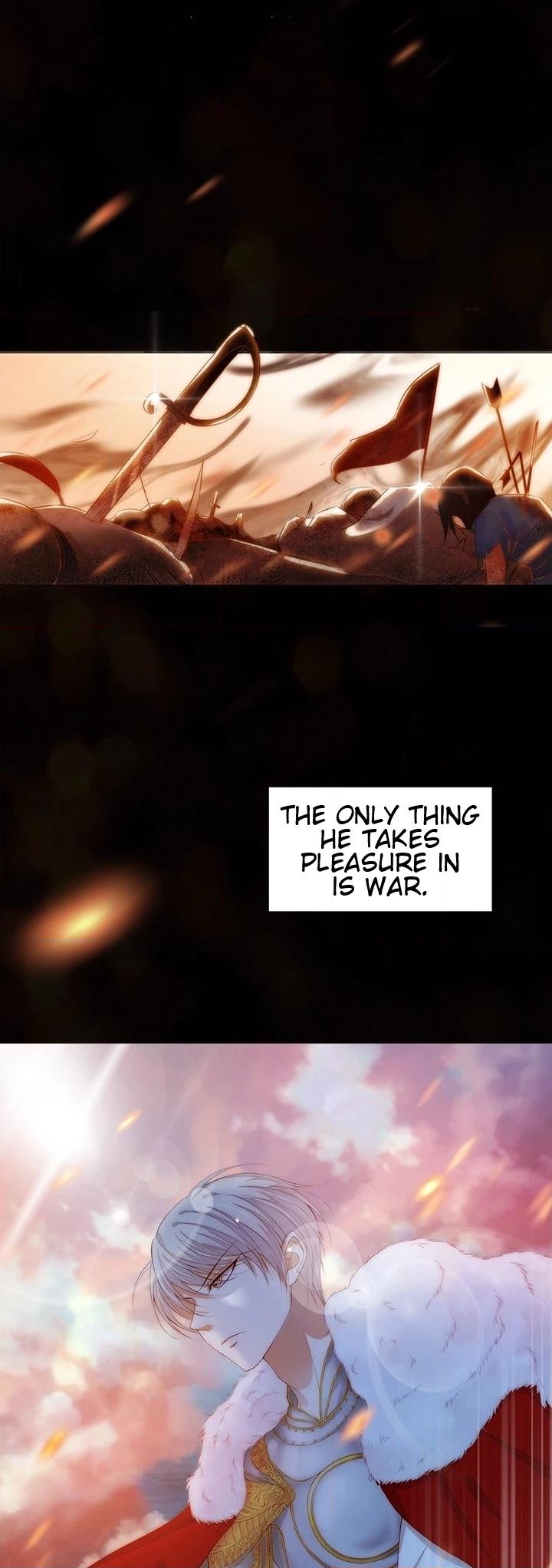 Read The Devil Duke