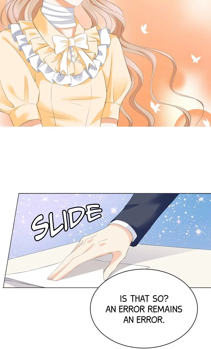 Read The Devil Duke