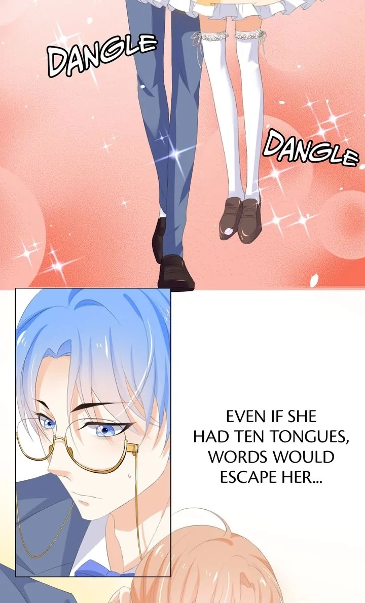 Read The Devil Duke