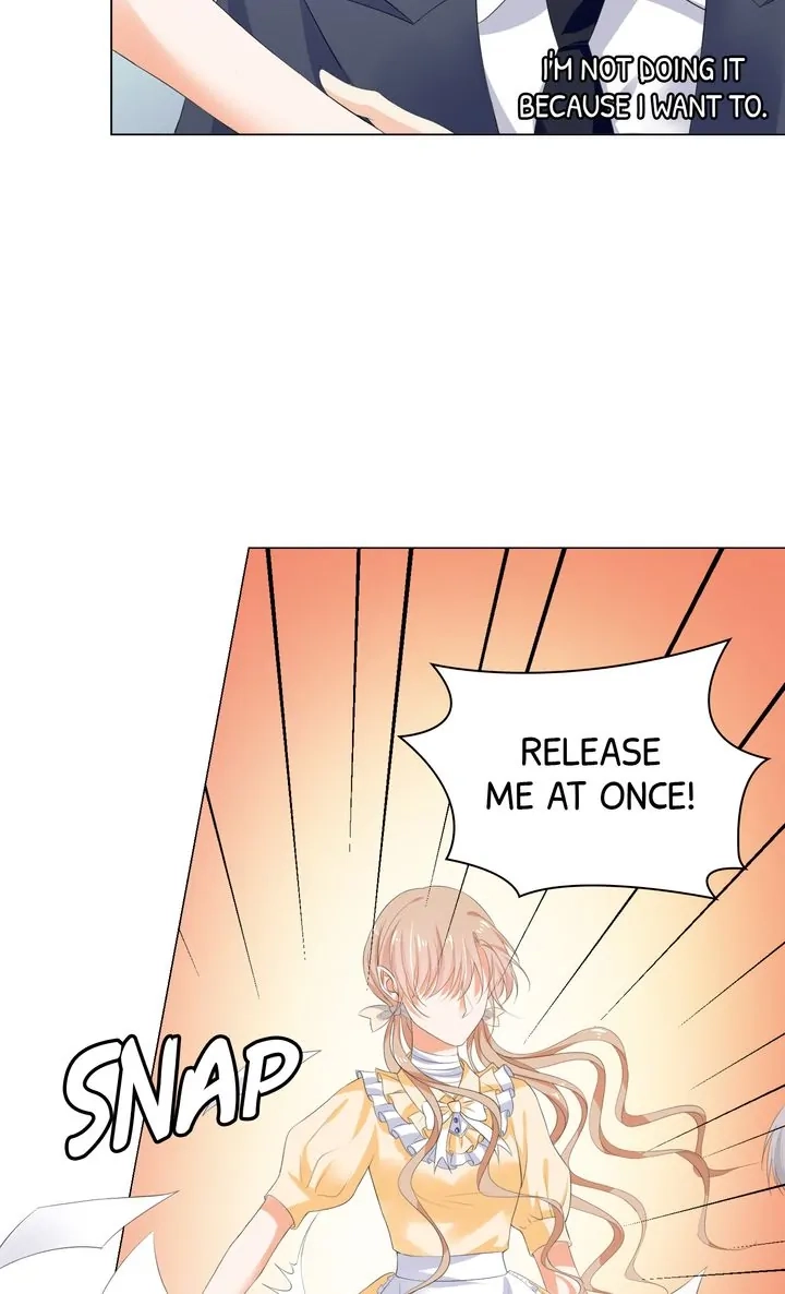 Read The Devil Duke