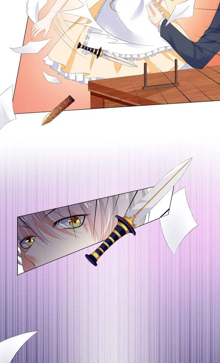 Read The Devil Duke