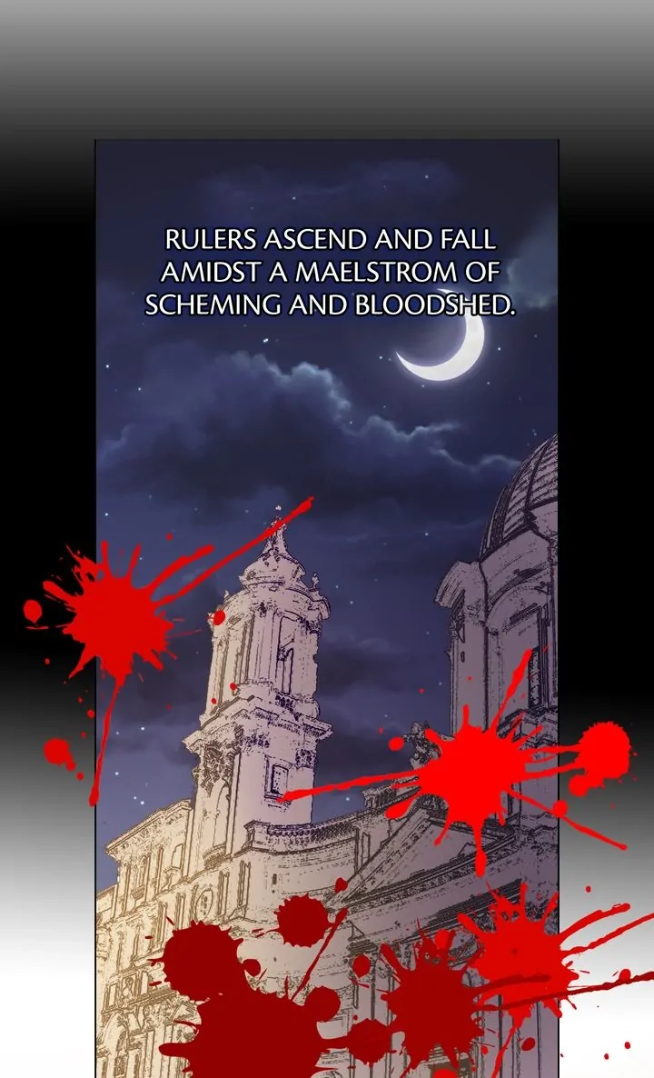 Read The Devil Duke