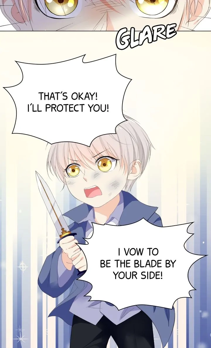 Read The Devil Duke