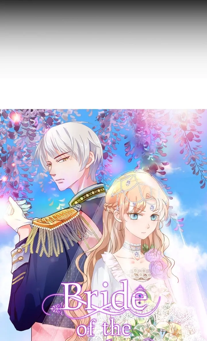 Read The Devil Duke