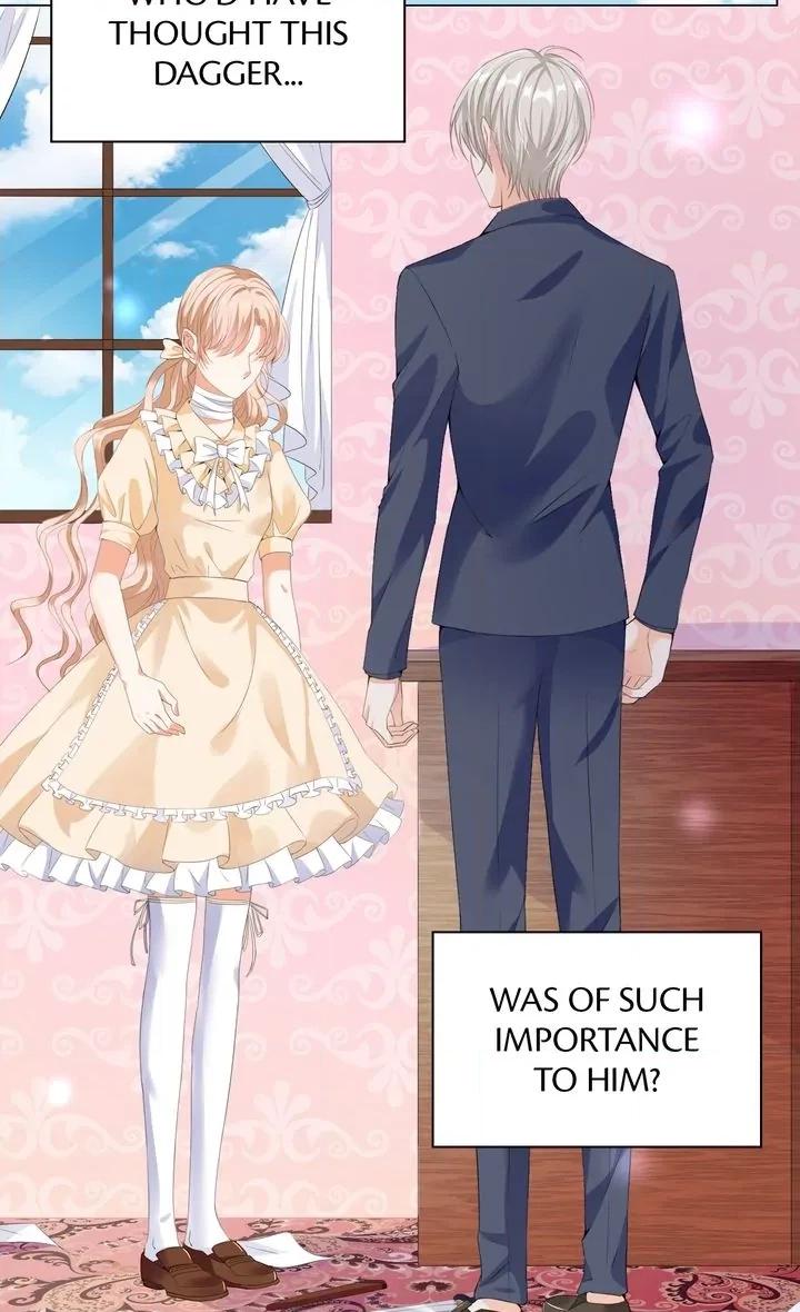 Read The Devil Duke