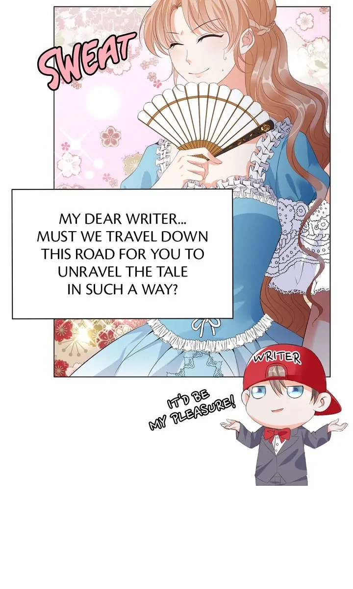 Read The Devil Duke