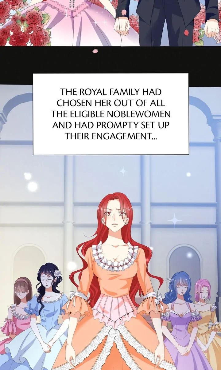 Read The Devil Duke