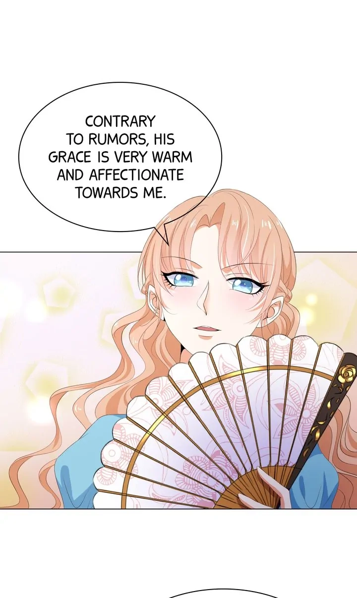 Read The Devil Duke