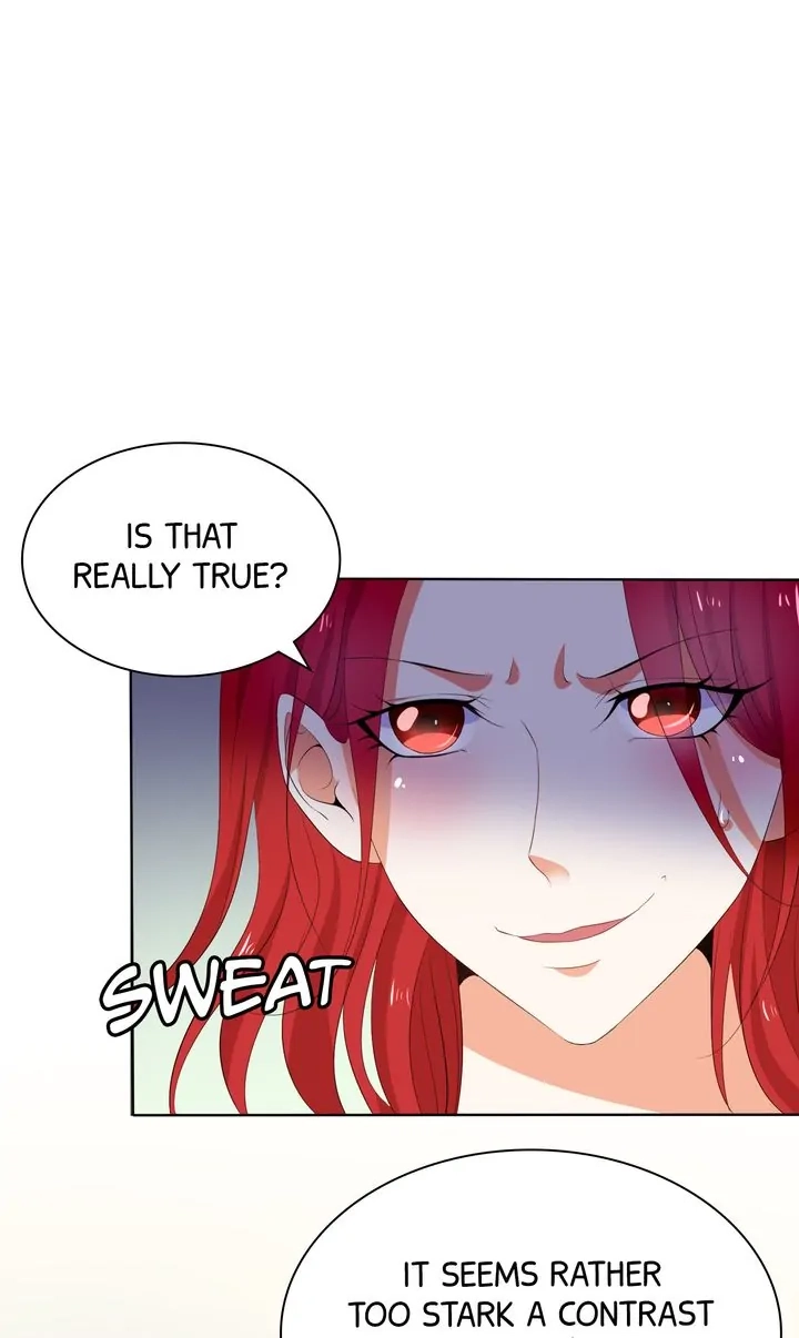 Read The Devil Duke