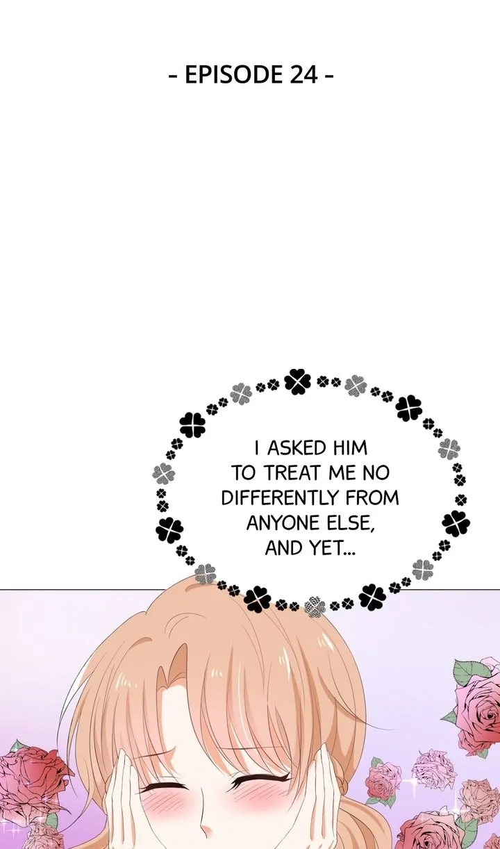Read The Devil Duke