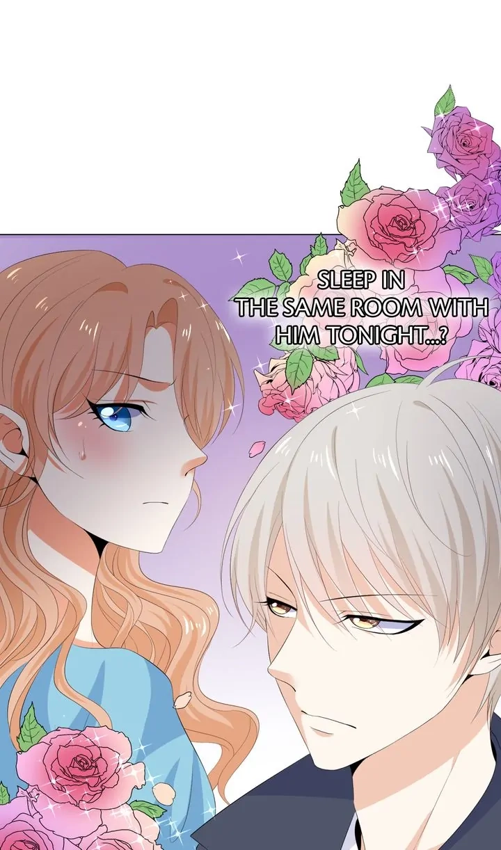 Read The Devil Duke