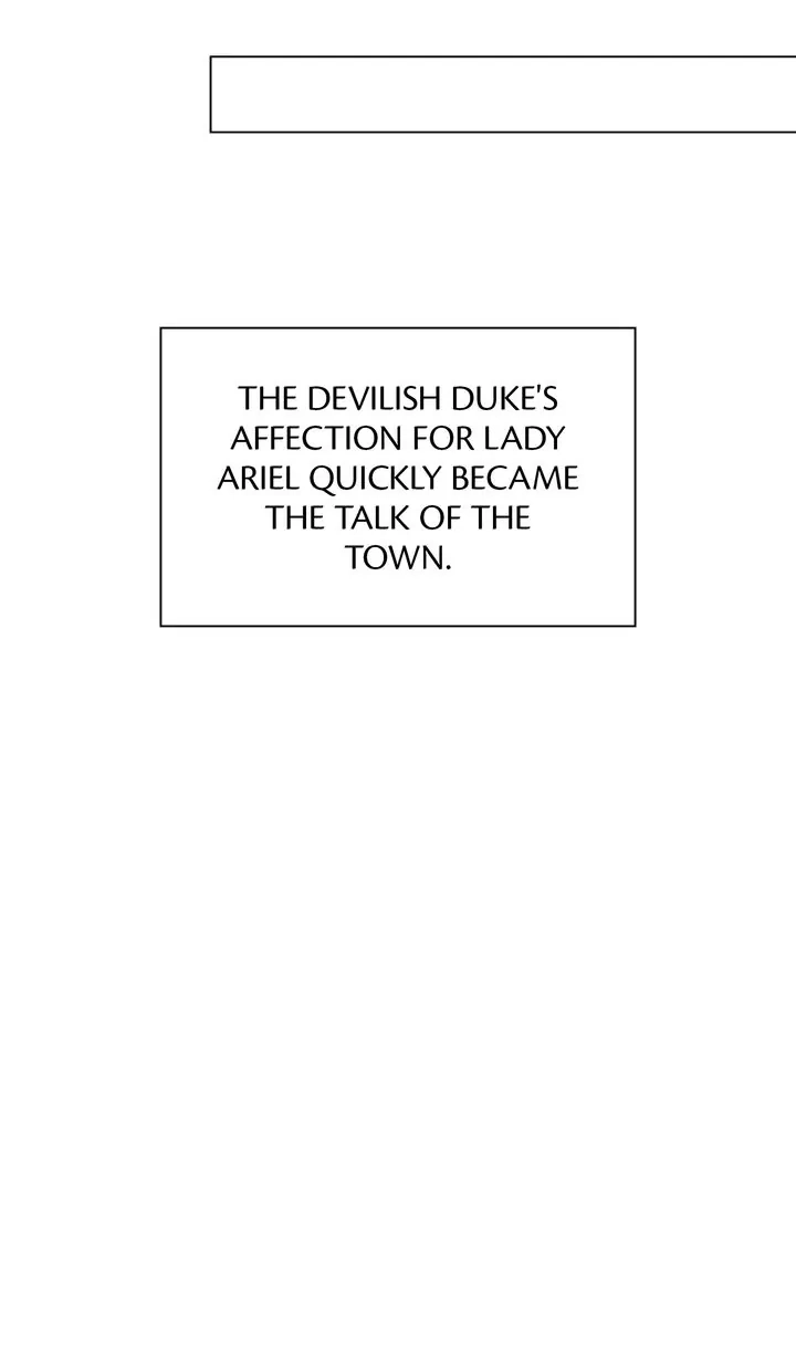Read The Devil Duke