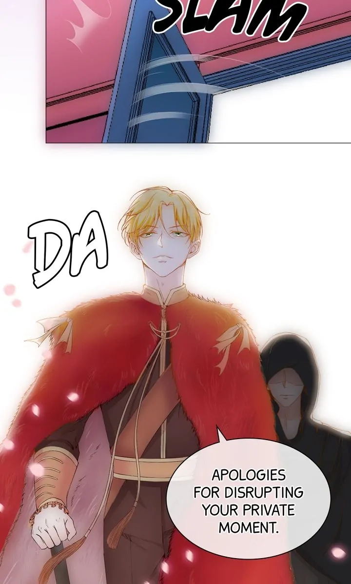 Read The Devil Duke