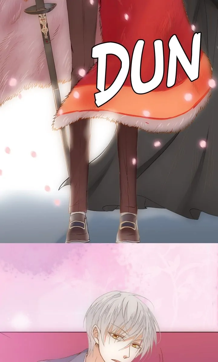 Read The Devil Duke