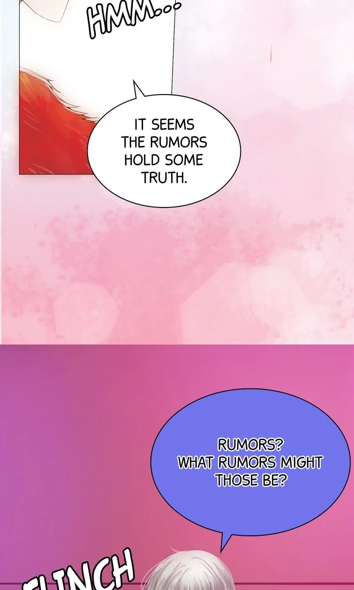 Read The Devil Duke