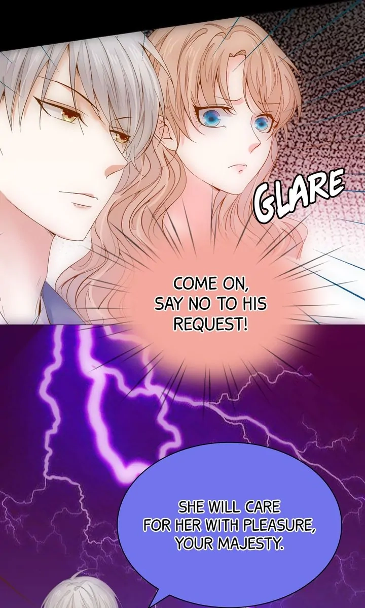 Read The Devil Duke