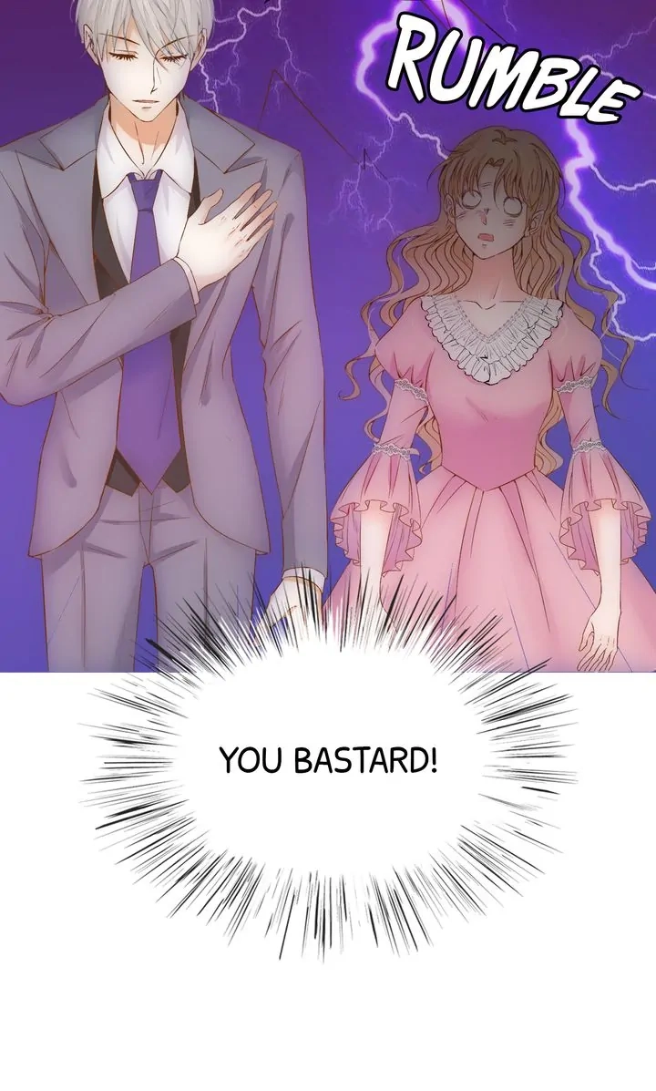 Read The Devil Duke