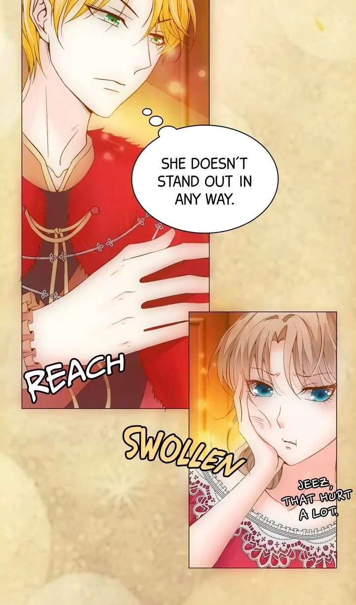 Read The Devil Duke