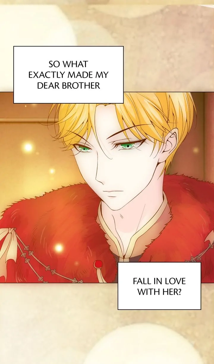 Read The Devil Duke