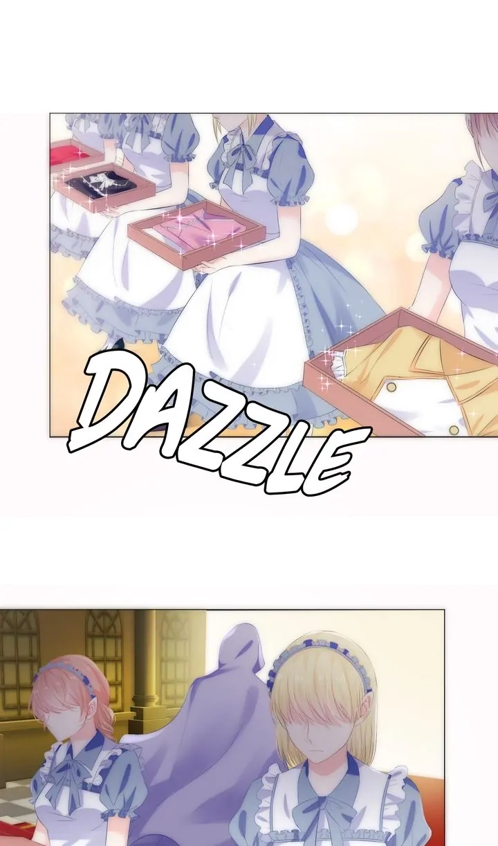 Read The Devil Duke