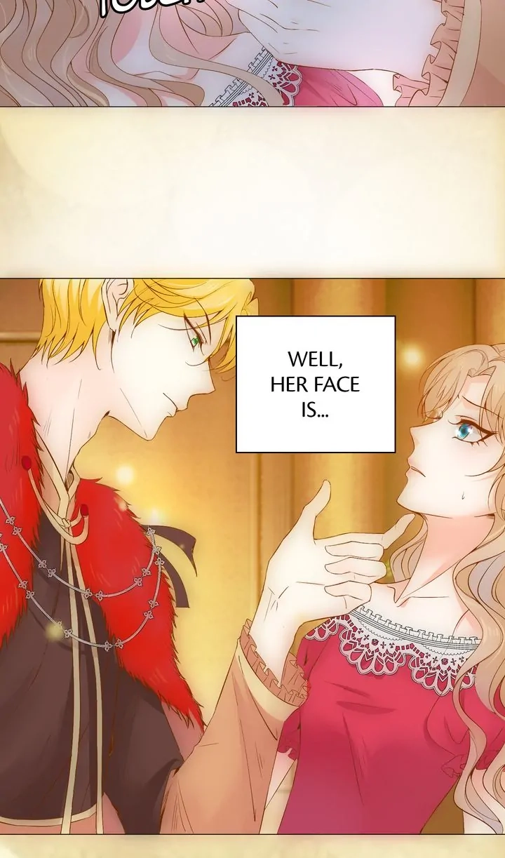 Read The Devil Duke