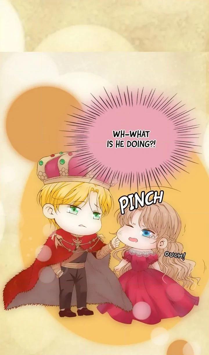 Read The Devil Duke