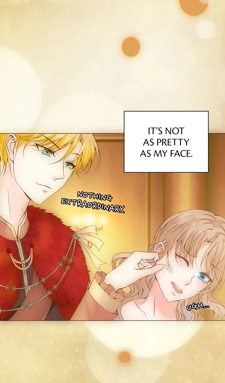 Read The Devil Duke