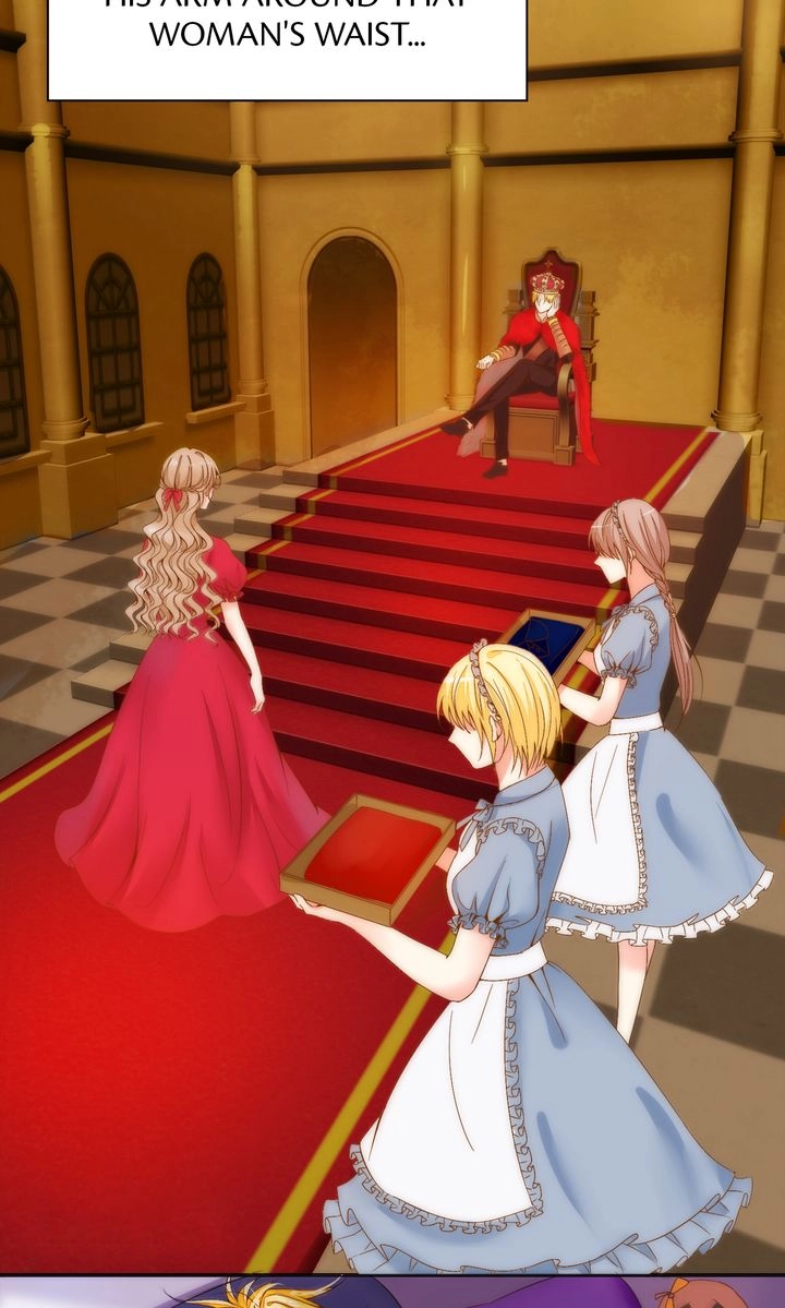 Read The Devil Duke