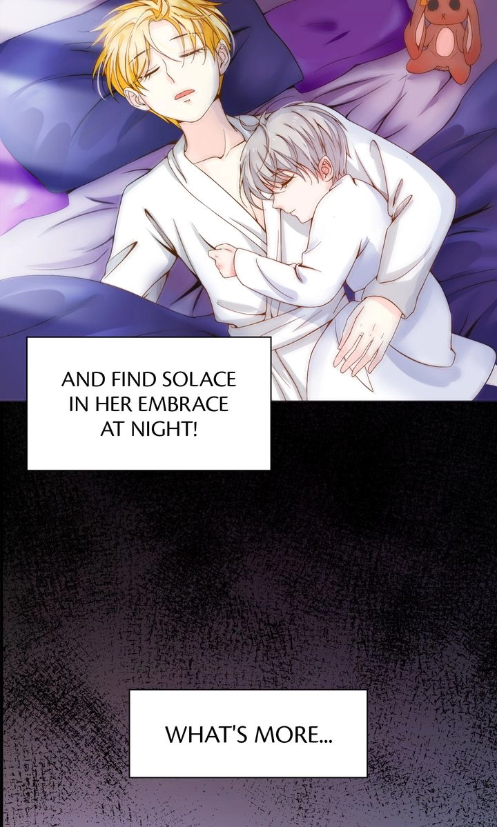 Read The Devil Duke