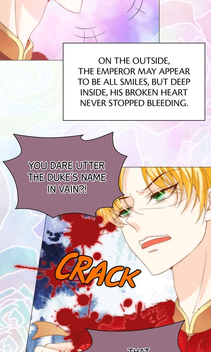 Read The Devil Duke