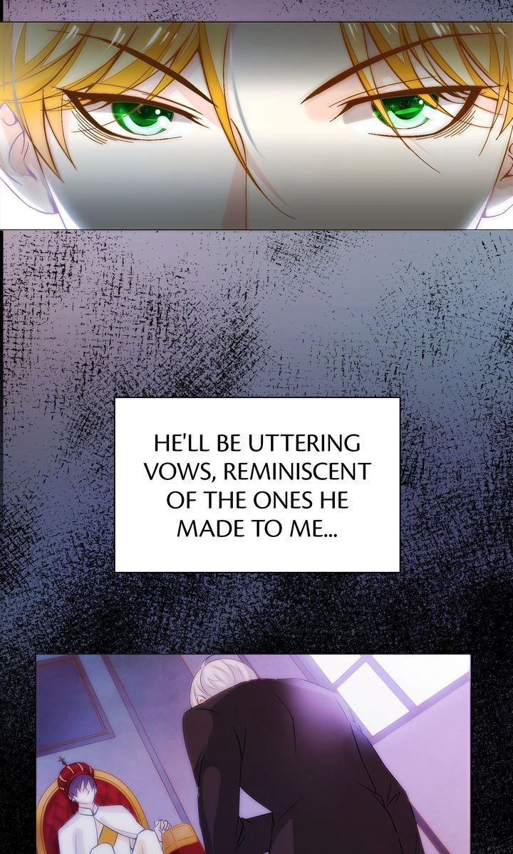 Read The Devil Duke