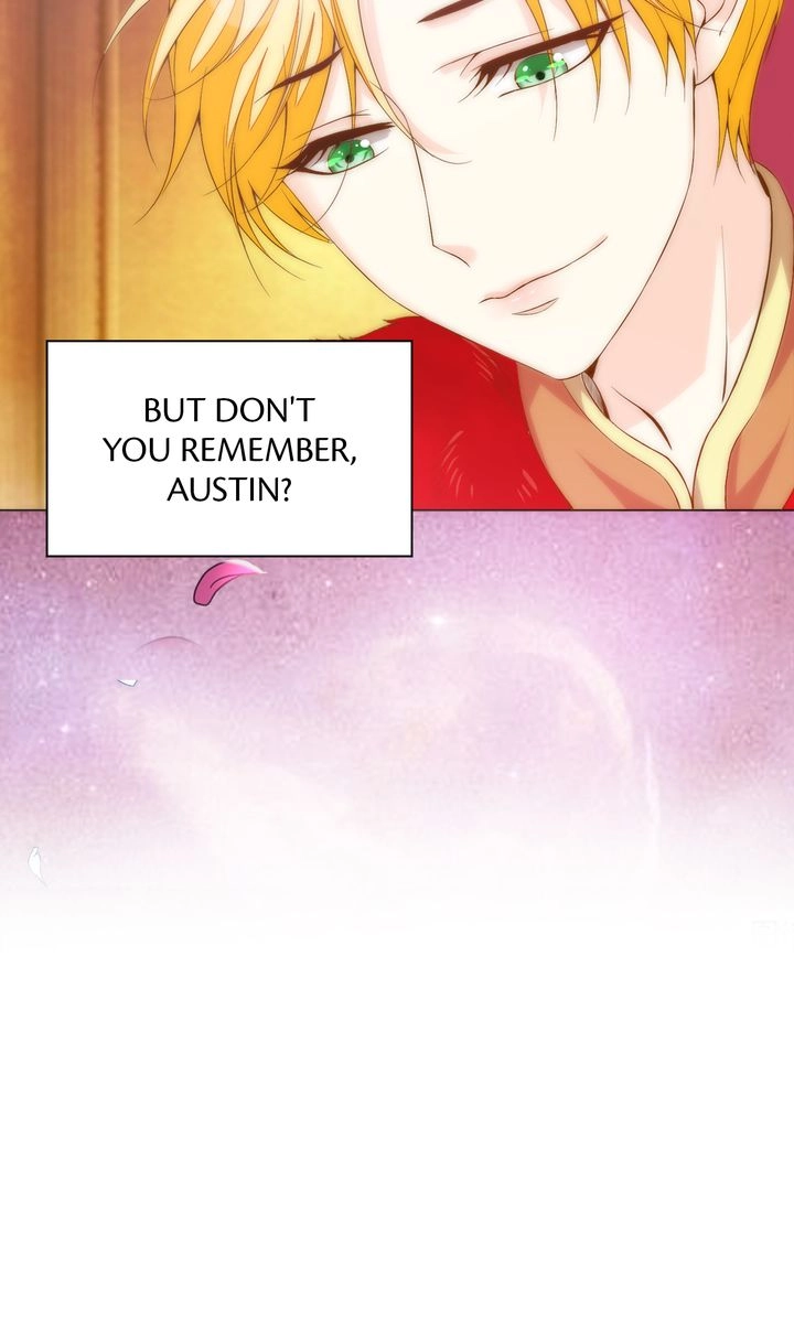 Read The Devil Duke
