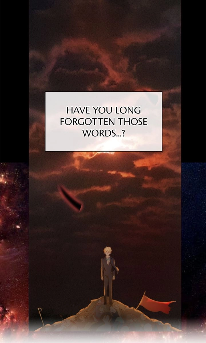 Read The Devil Duke