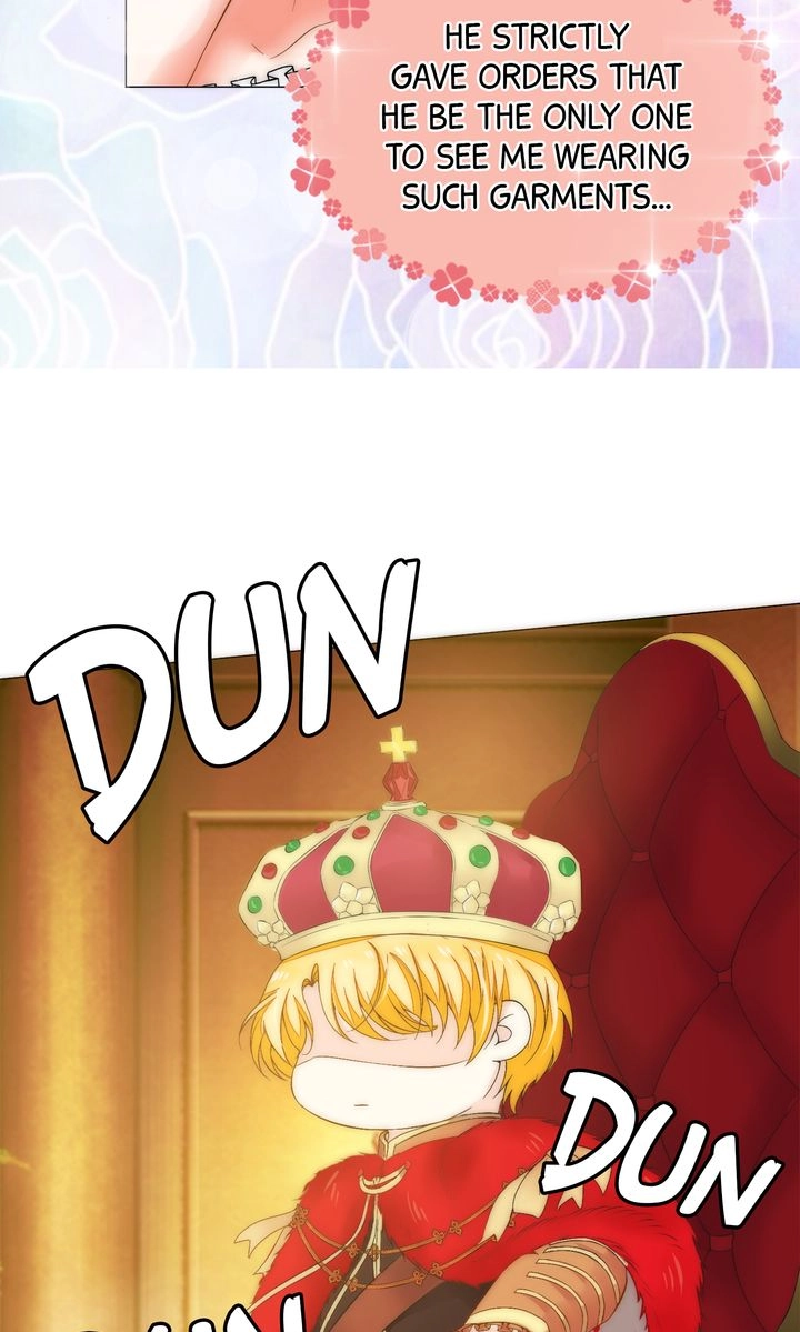 Read The Devil Duke