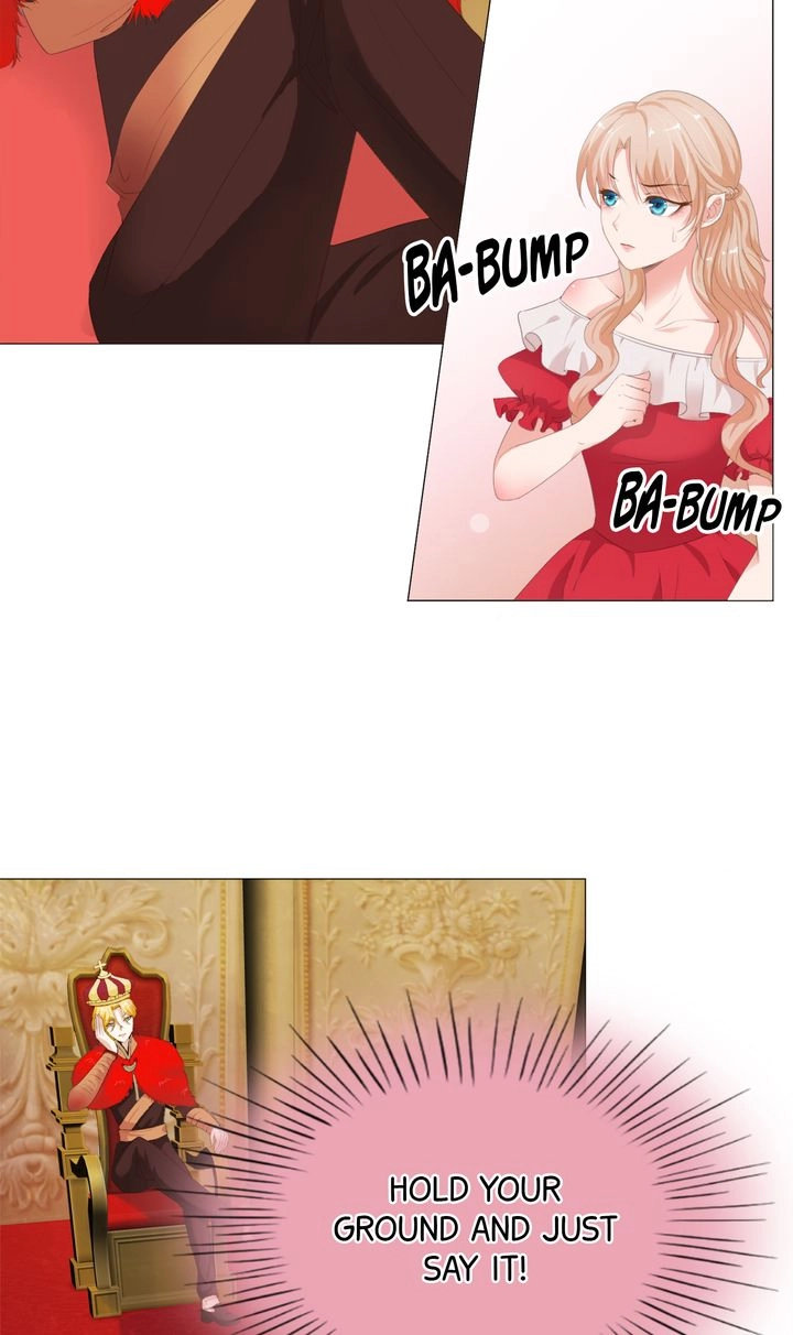 Read The Devil Duke