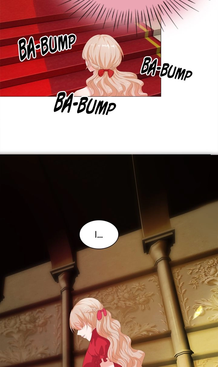 Read The Devil Duke