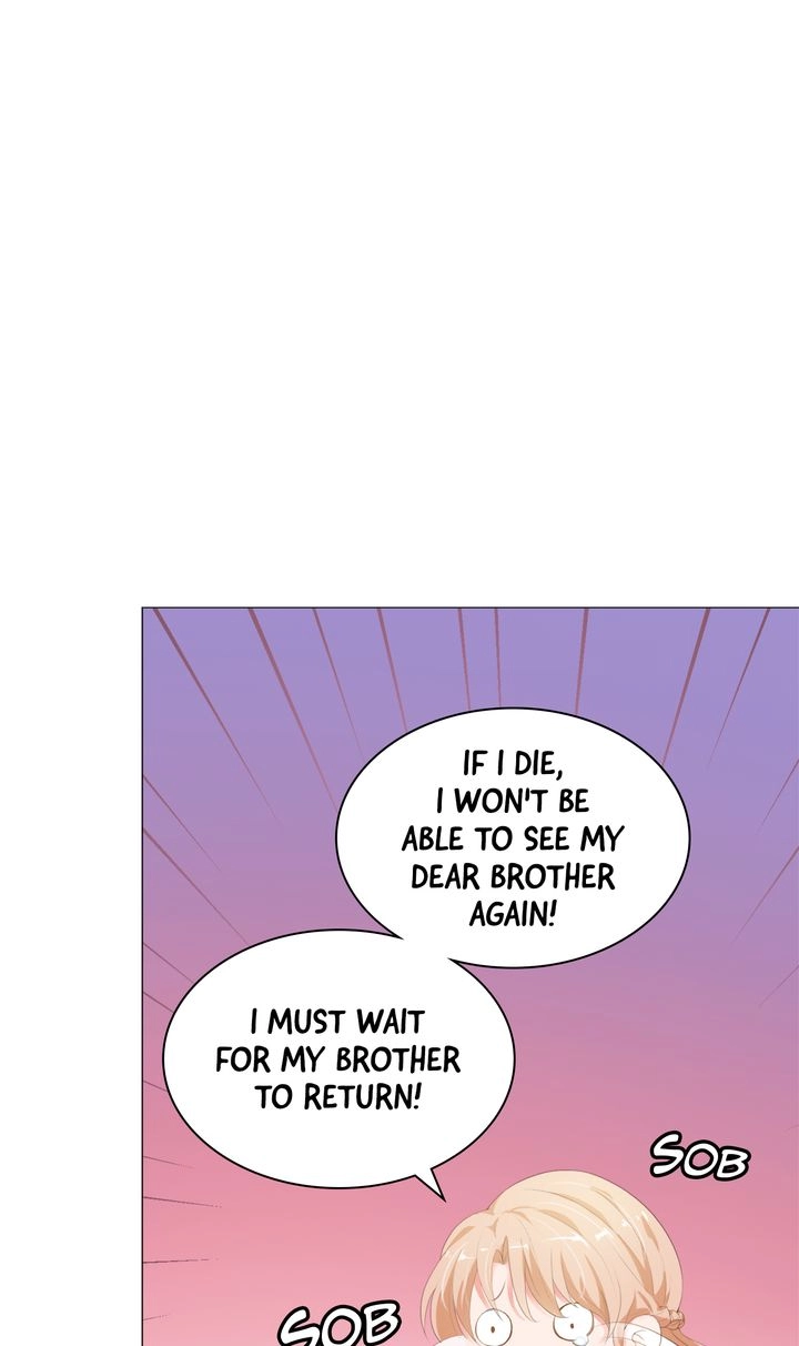 Read The Devil Duke