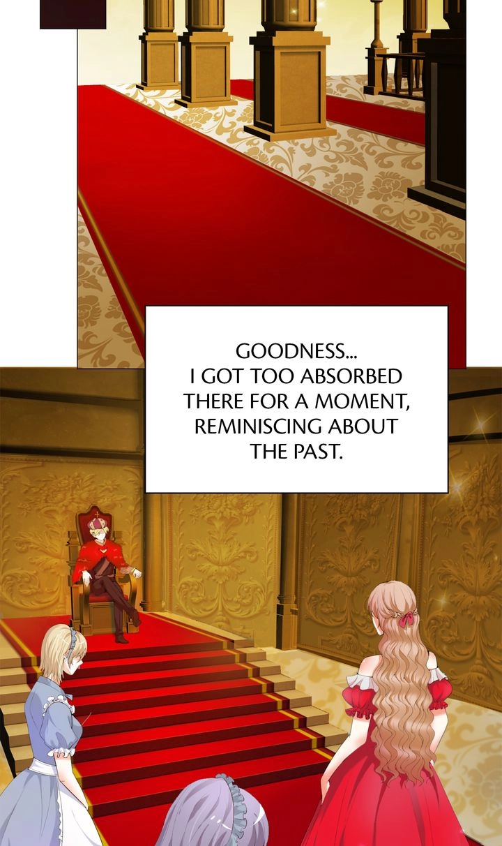 Read The Devil Duke