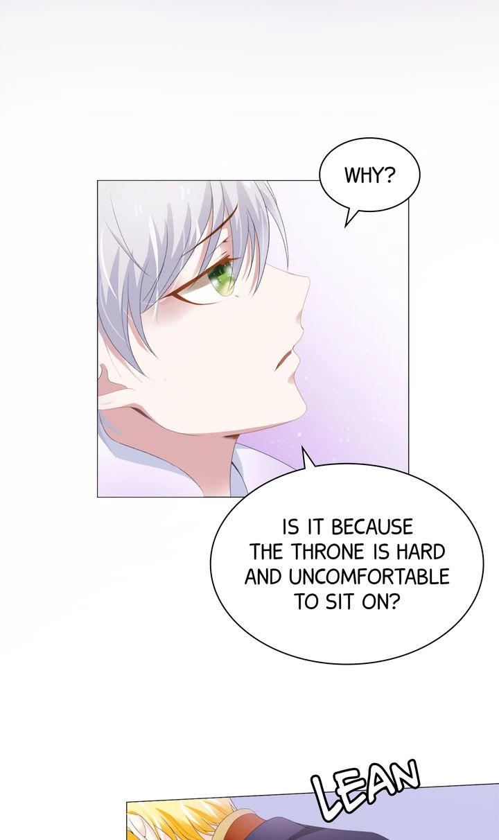 Read The Devil Duke