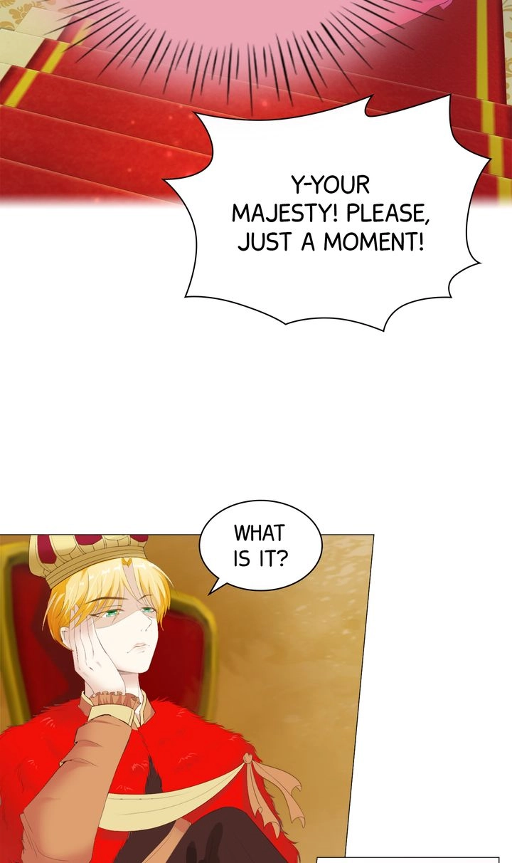 Read The Devil Duke