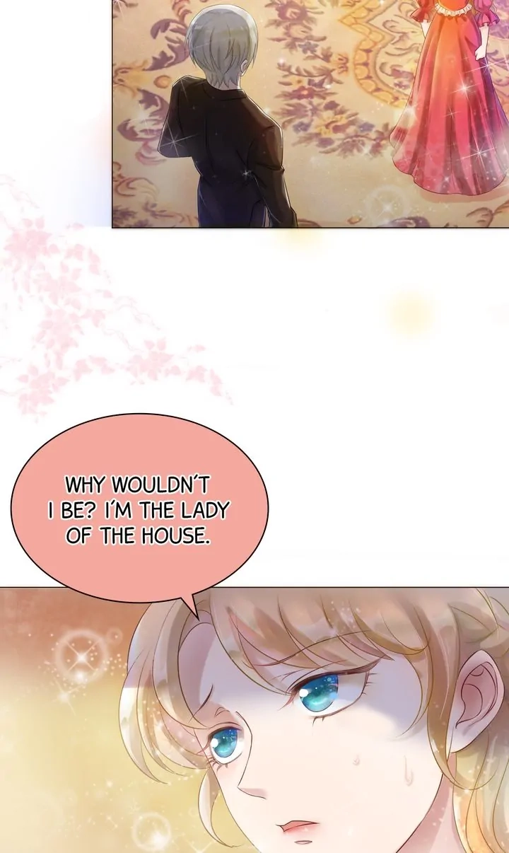 Read The Devil Duke