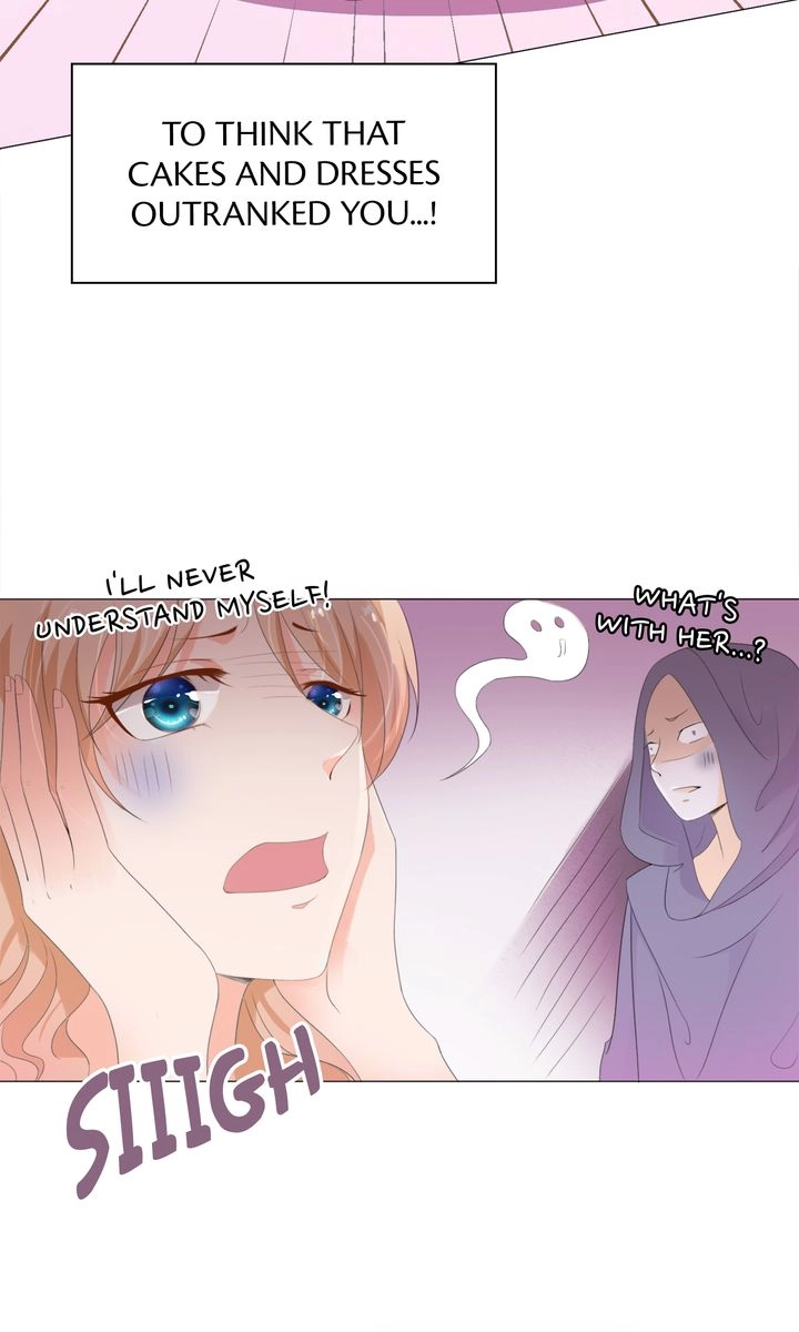 Read The Devil Duke